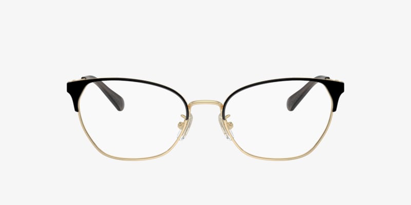 9594◆アイマジン◆老眼鏡リーデインググラスと5249◆Klaas Krone Michael Kors MK3012 Adrianna IV Eyeglasses | LensCrafters