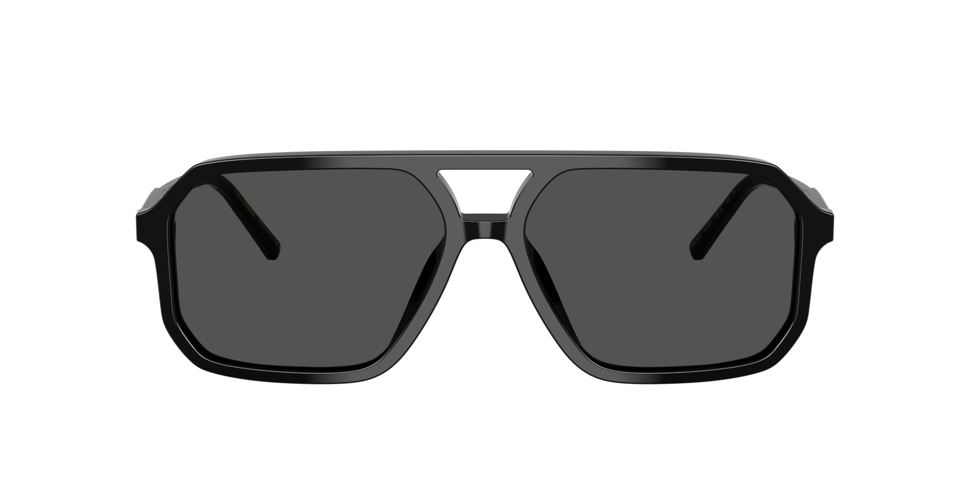 Dolce & Gabbana DG4541 Sunglasses | LensCrafters