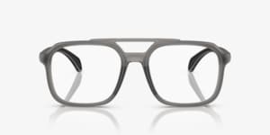 Moncler ME3002 Eyeglasses | LensCrafters