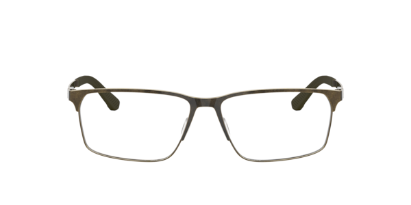 Costa 6A3008 Bimini Road 400 Eyeglasses | LensCrafters