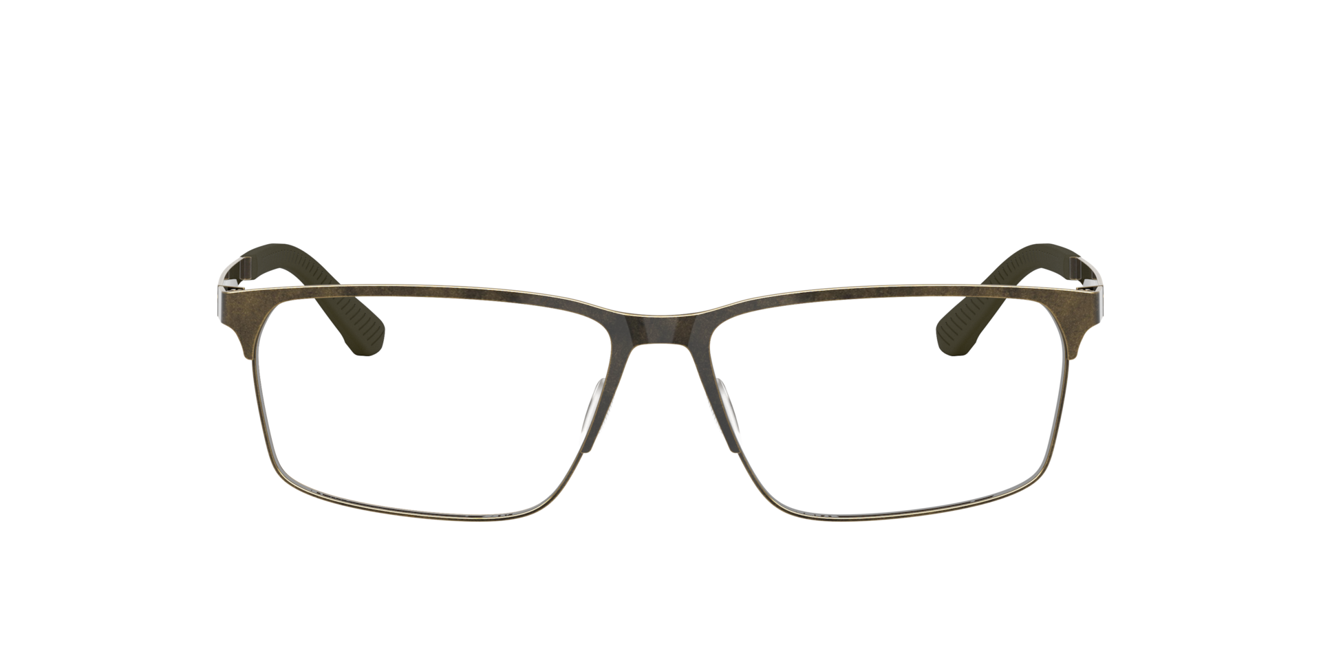 Costa 6A3008 Bimini Road 400 Eyeglasses | LensCrafters