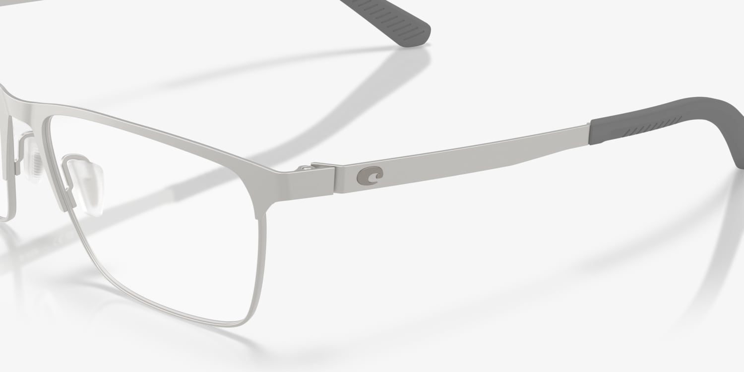 Costa 6A3009 Bimini Road 410 Eyeglasses | LensCrafters