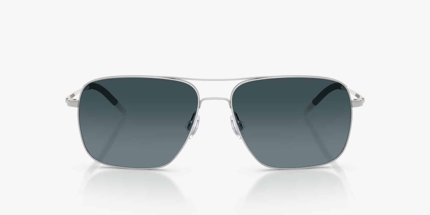 Oliver Peoples OV1150S Clifton Sunglasses | LensCrafters