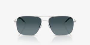 Oliver Peoples OV1150S Clifton Sunglasses | LensCrafters