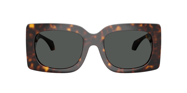 Versace VE4496U Sunglasses | LensCrafters
