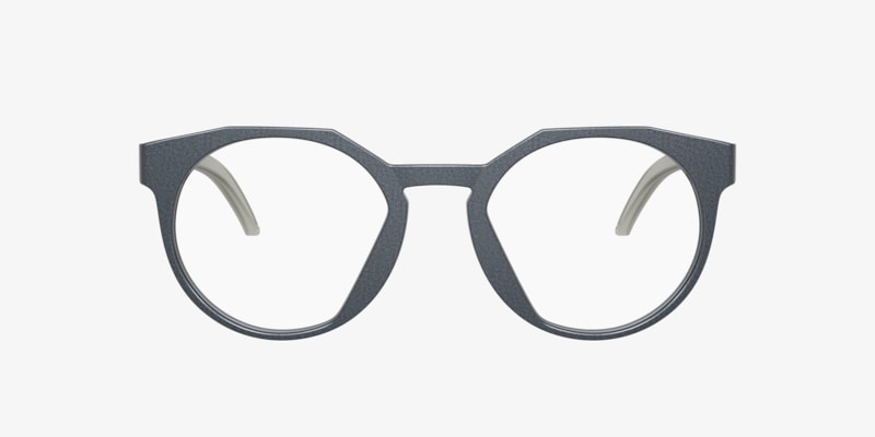 Oakley OX8139 HSTN Forge Collection Eyeglasses | LensCrafters
