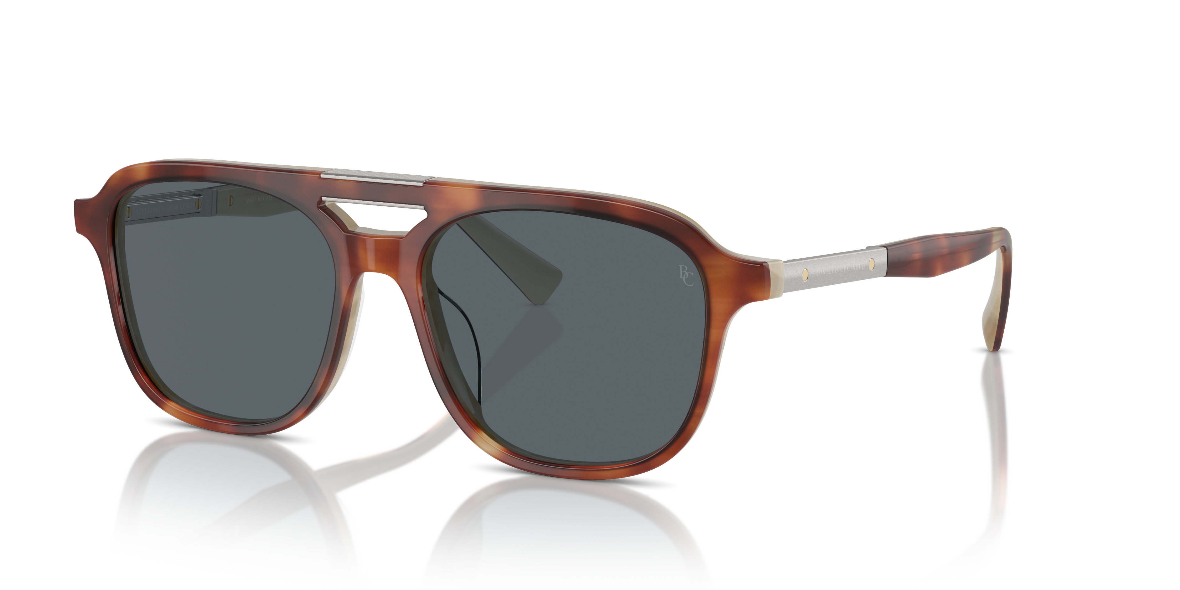 BC4001S