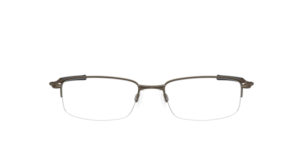 Oakley OX3102 Clubface Eyeglasses | LensCrafters
