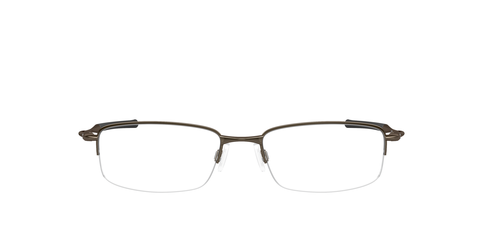 Oakley OX3102 Clubface Eyeglasses | LensCrafters