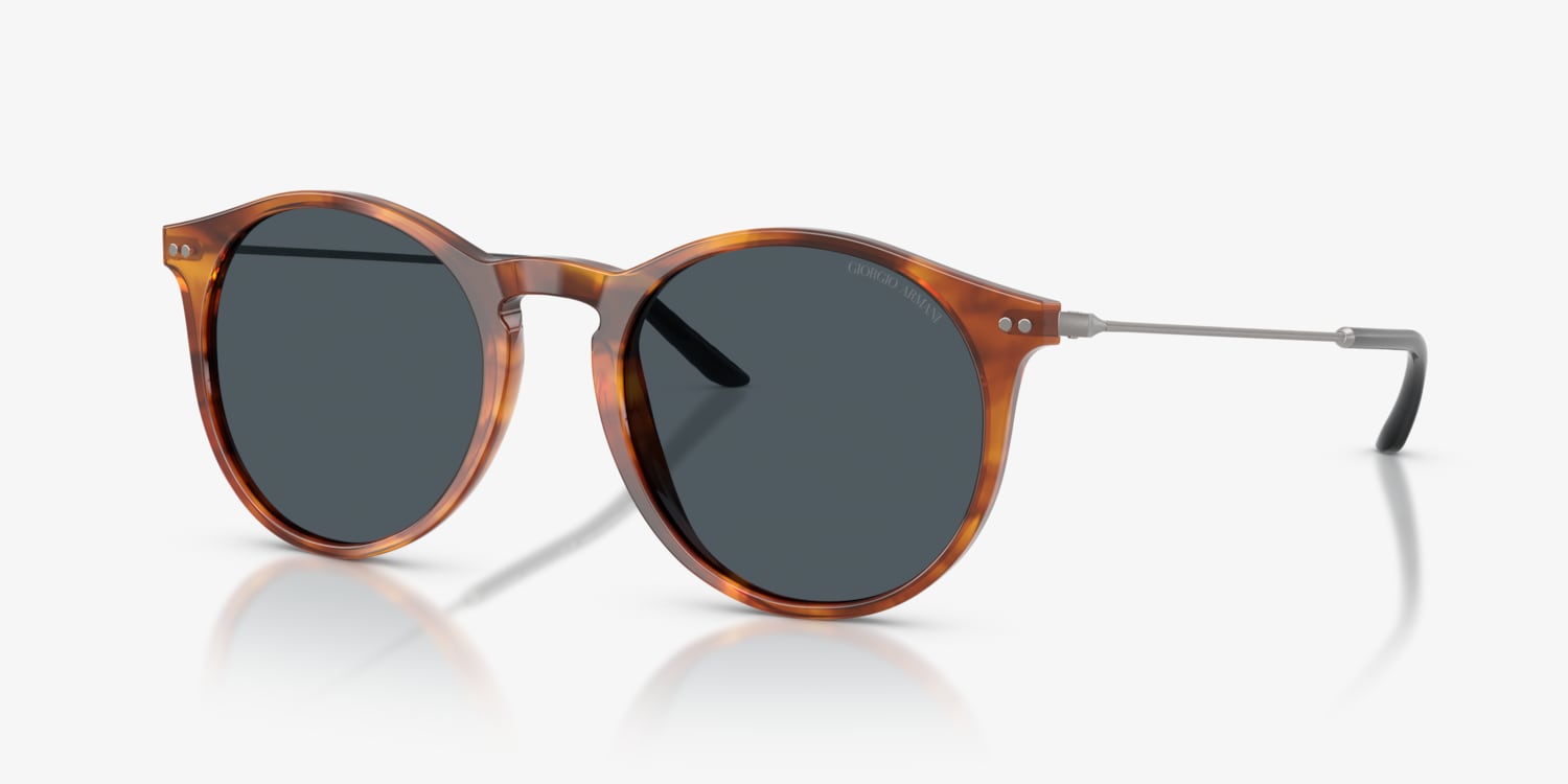 Giorgio Armani AR8121 Sunglasses | LensCrafters