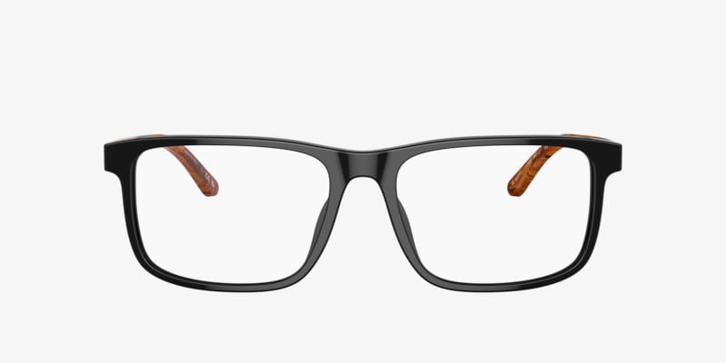 Ralph Lauren RL6225U Eyeglasses | LensCrafters