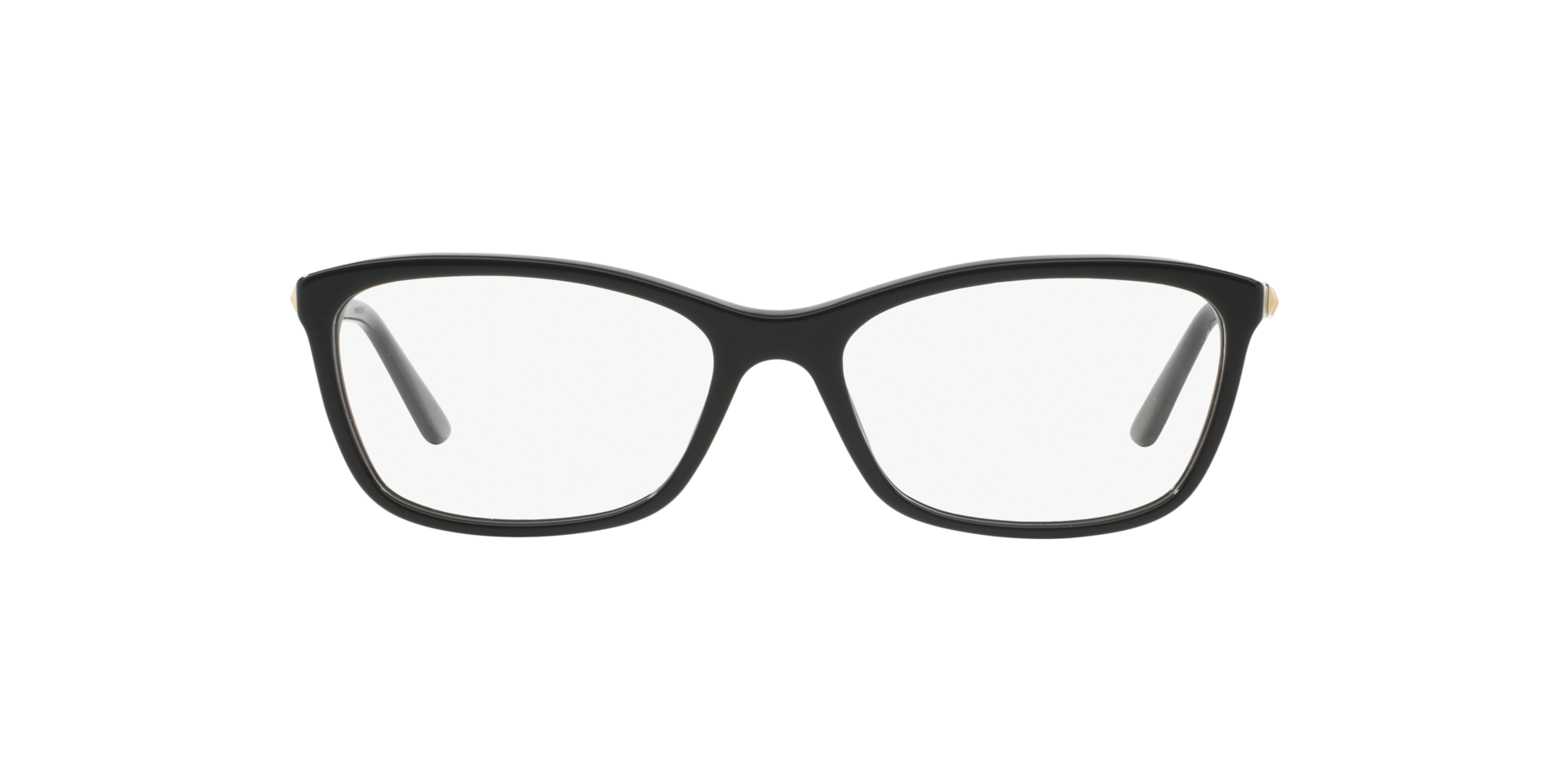 Versace VE3186 Eyeglasses | LensCrafters