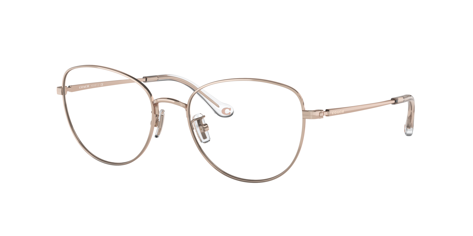 HC5137