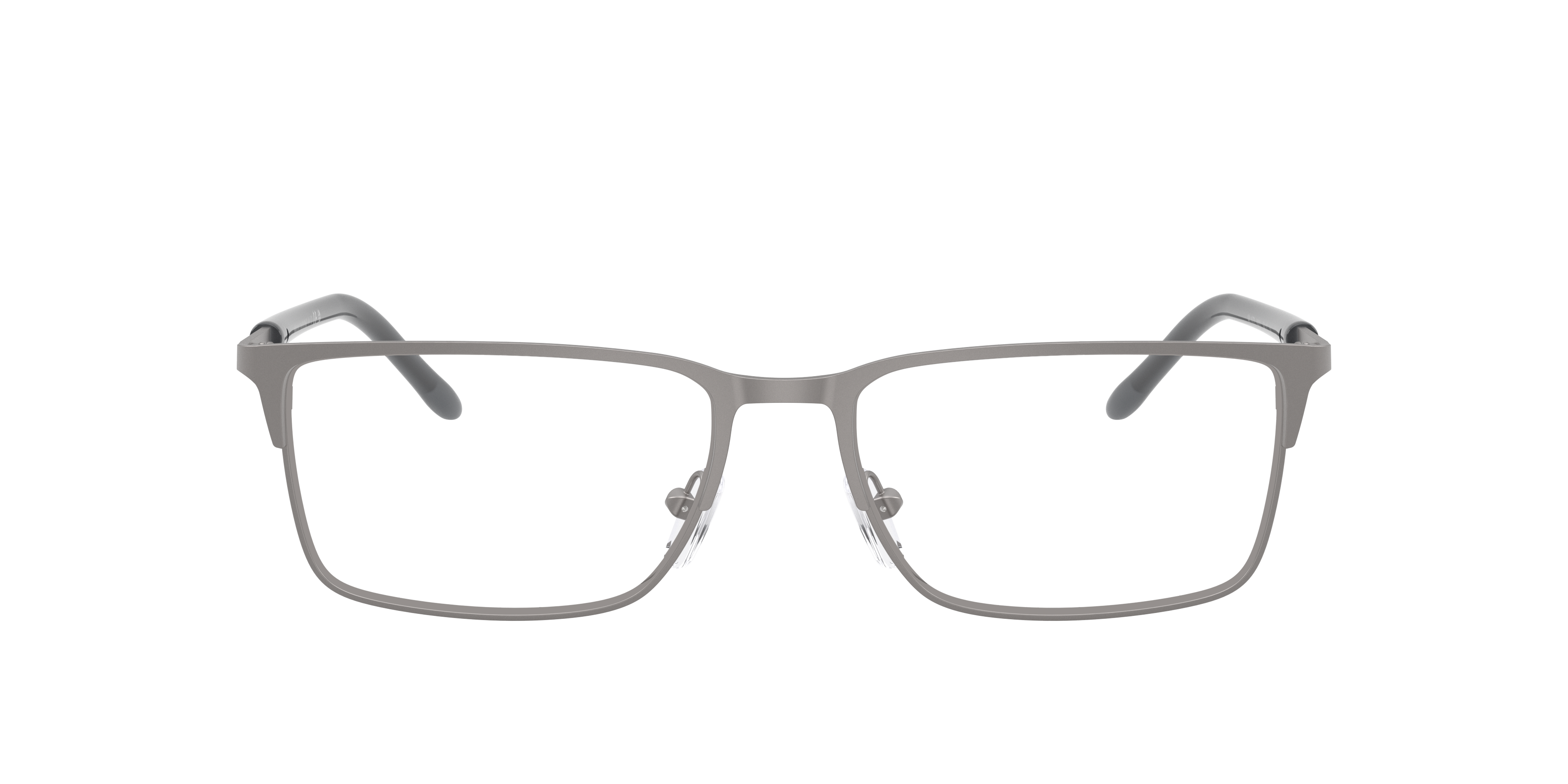 Armani Exchange AX1073 Eyeglasses | LensCrafters