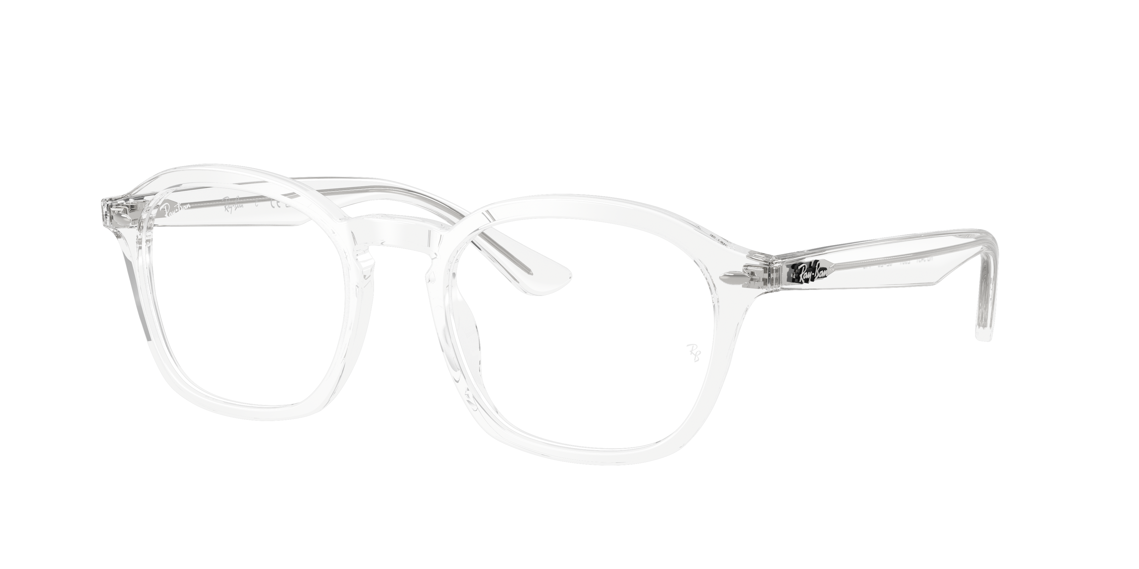 RB5451 Optics