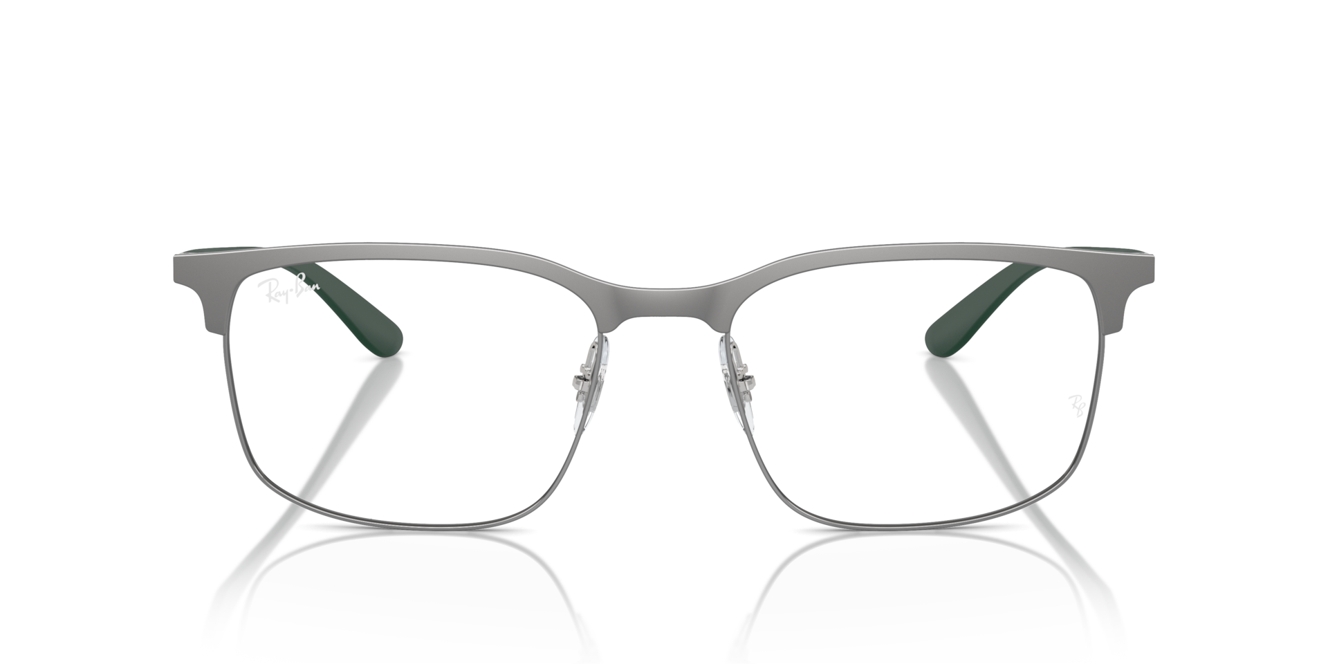 RB6518 Optics