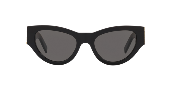Saint Laurent SL M94 Sunglasses | LensCrafters