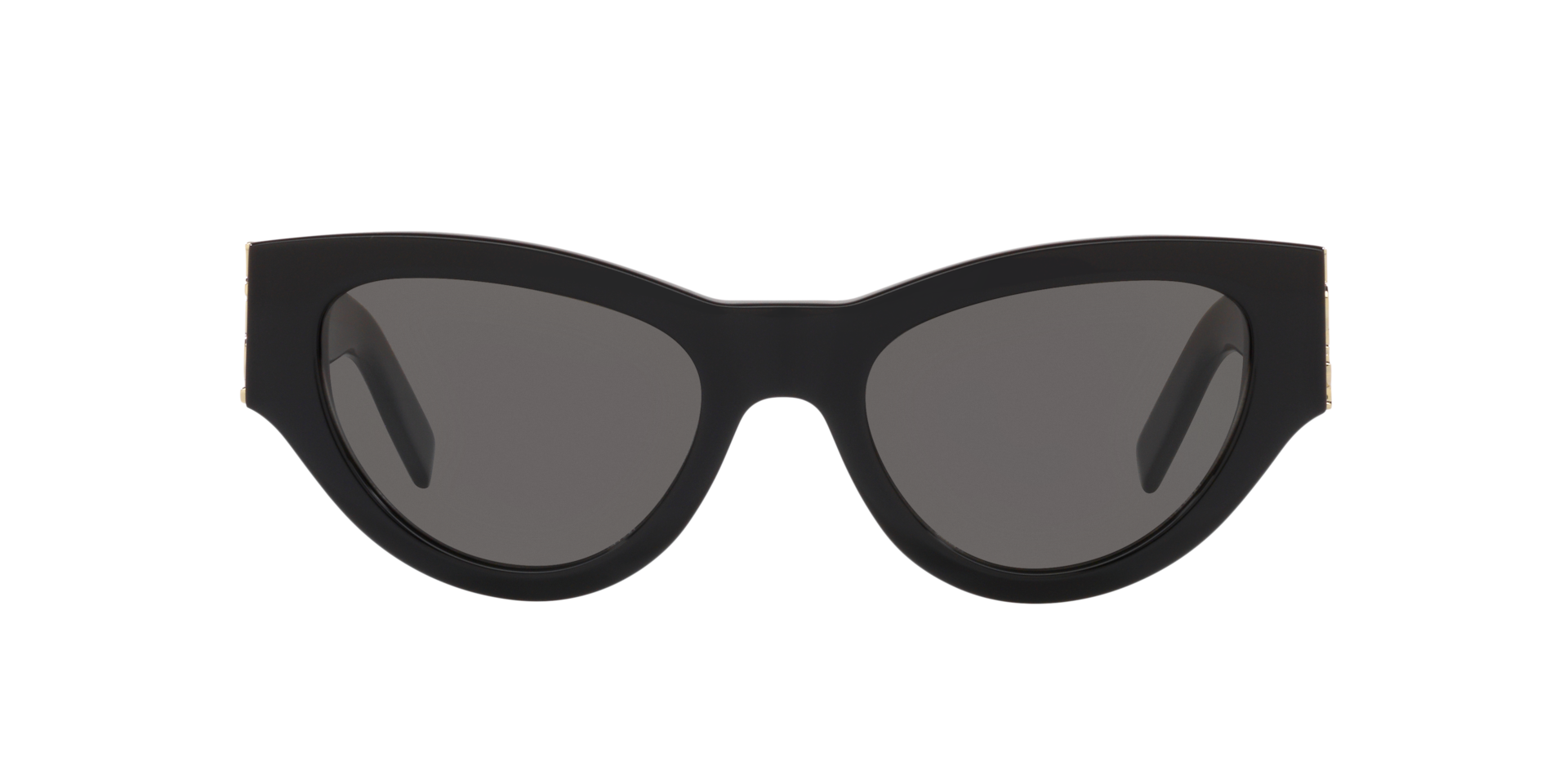 Saint Laurent SL M94 Sunglasses | LensCrafters