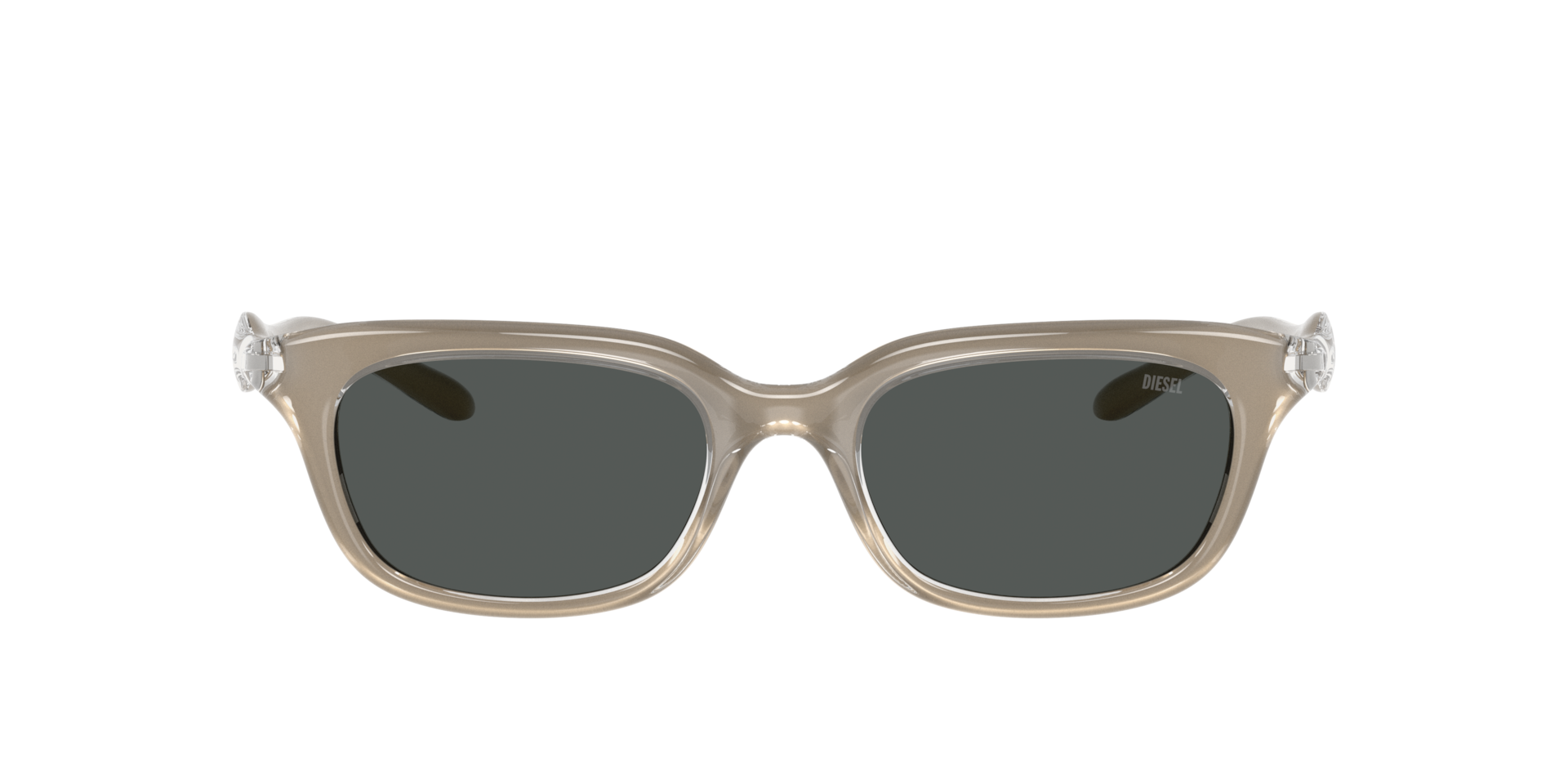 Diesel DL3013U Sunglasses | LensCrafters