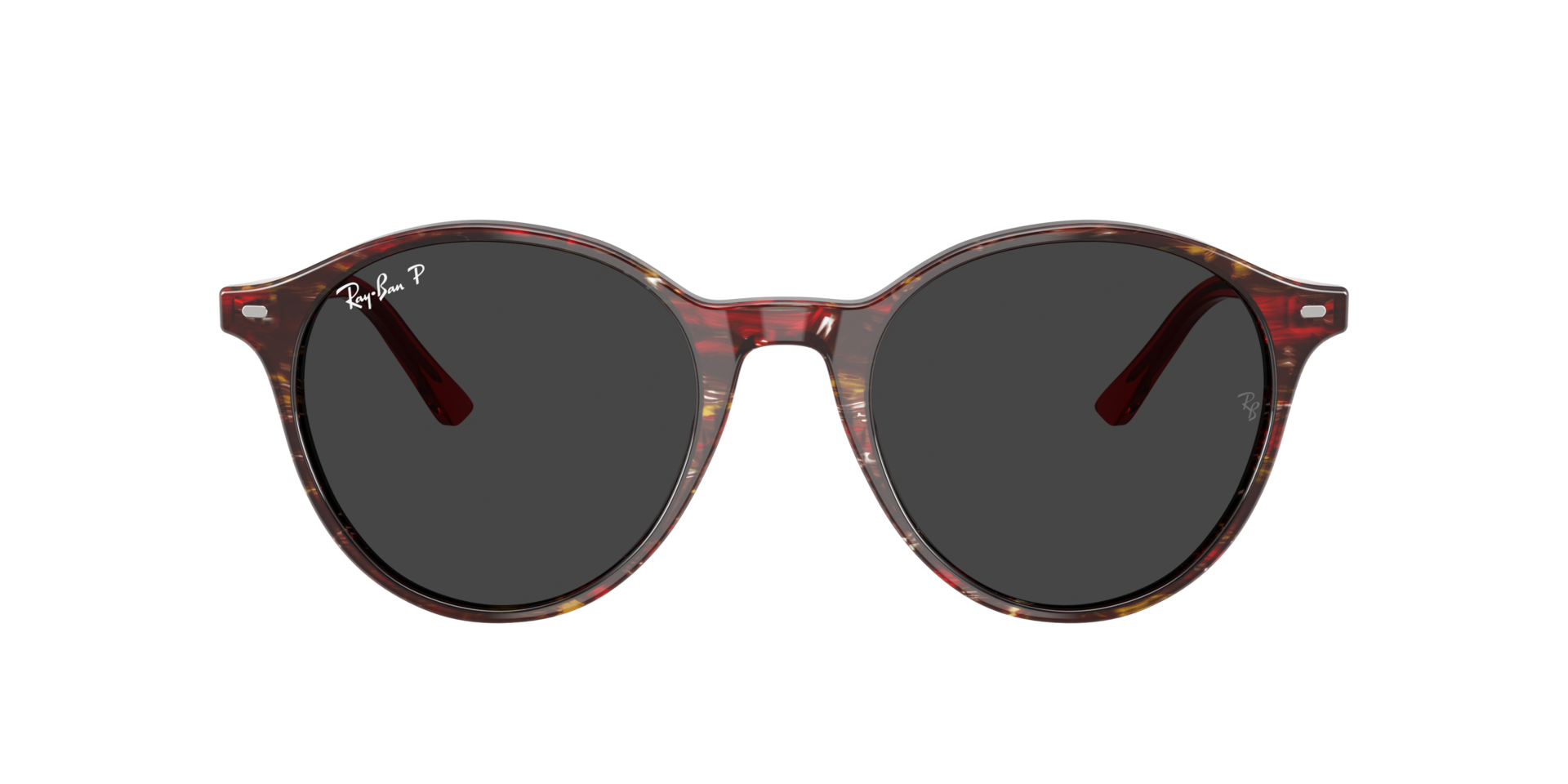 Ray-Ban RB2230 Sunglasses | LensCrafters