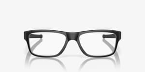 Oakley OX8091 Marshal™ (TruBridge™) Eyeglasses | LensCrafters