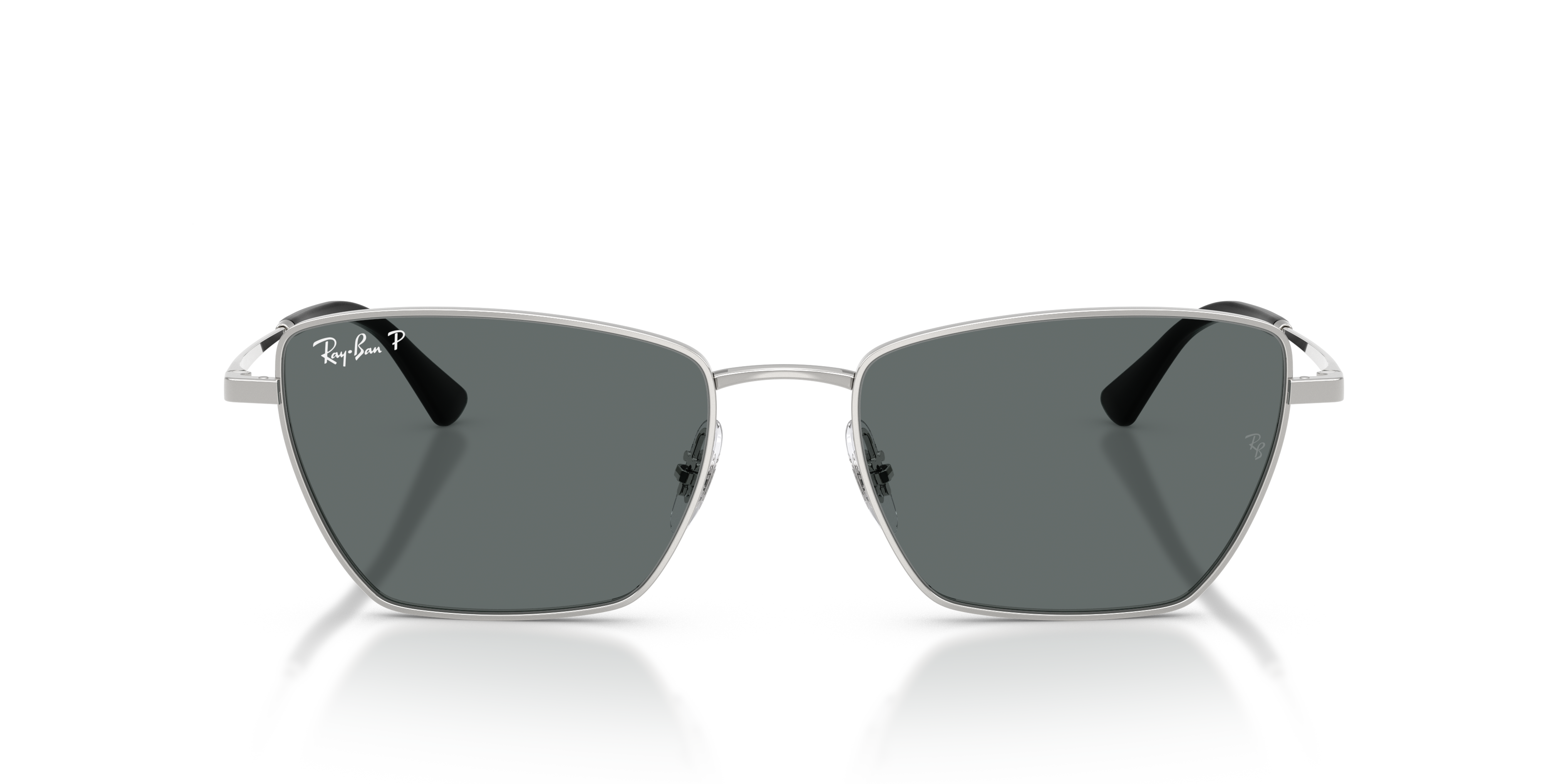 RB3783 Drea Bio-Based
