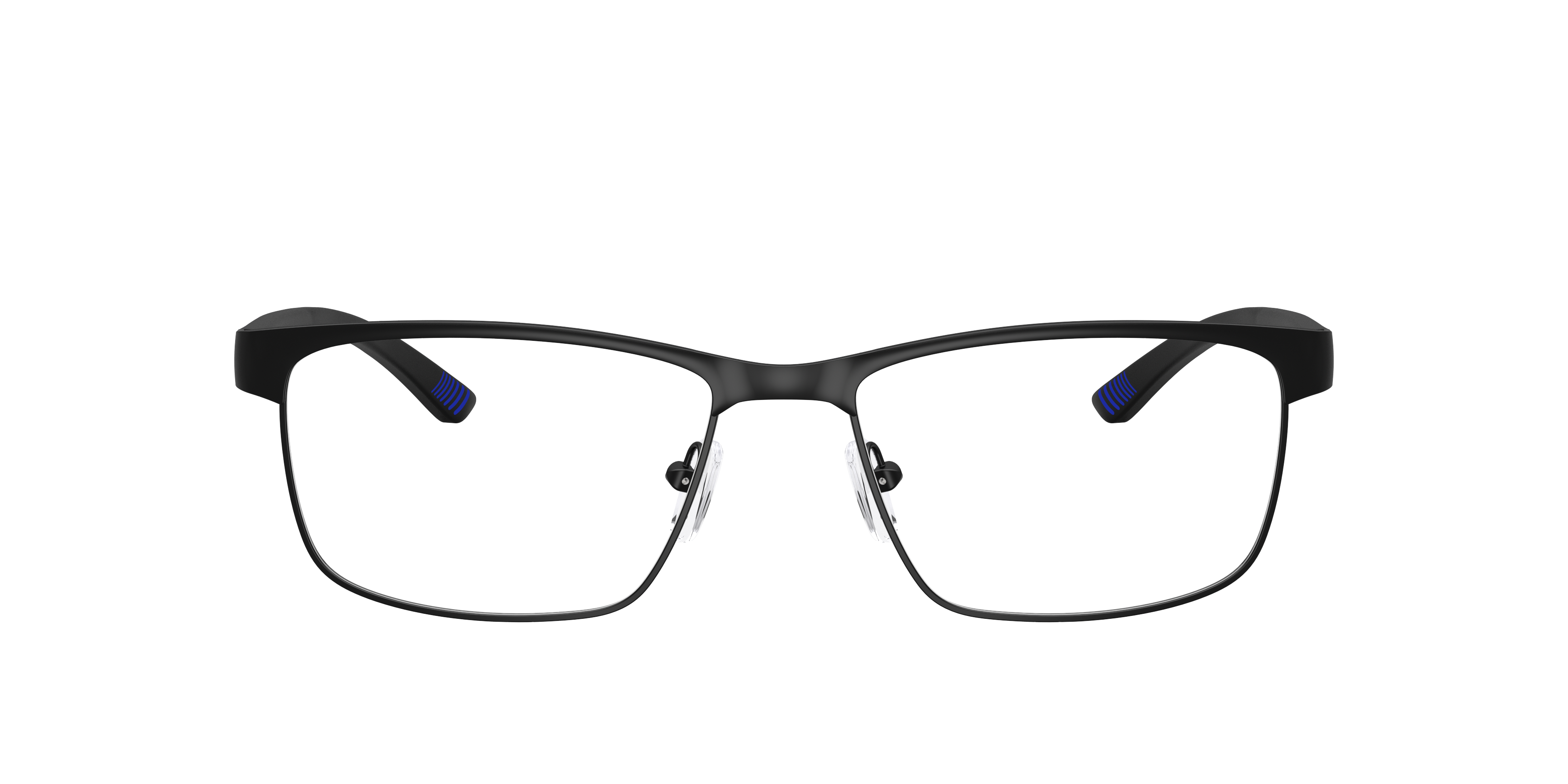 アリス プレフィス EA7/10（ガラスペンバージョン）SHU ジークレー版画 Armani Exchange AX1070 Eyeglasses | LensCrafters