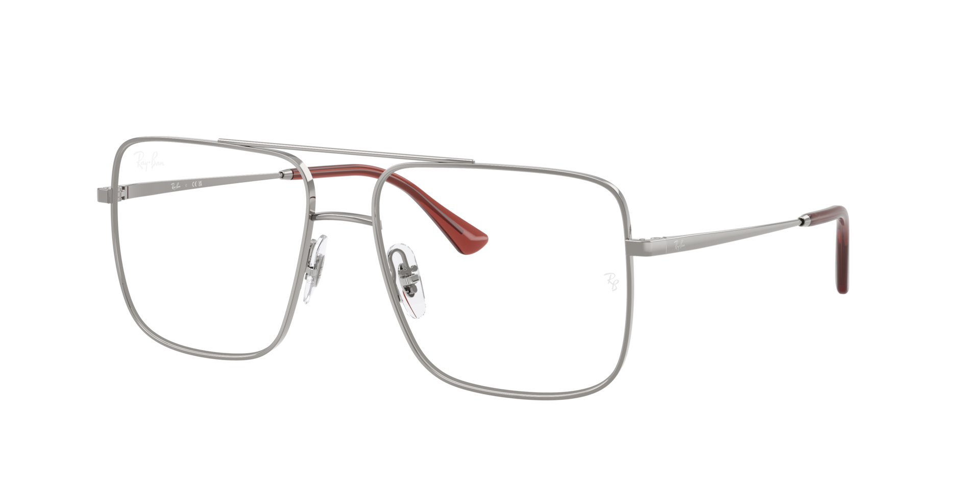 RB3758V Ari Optics