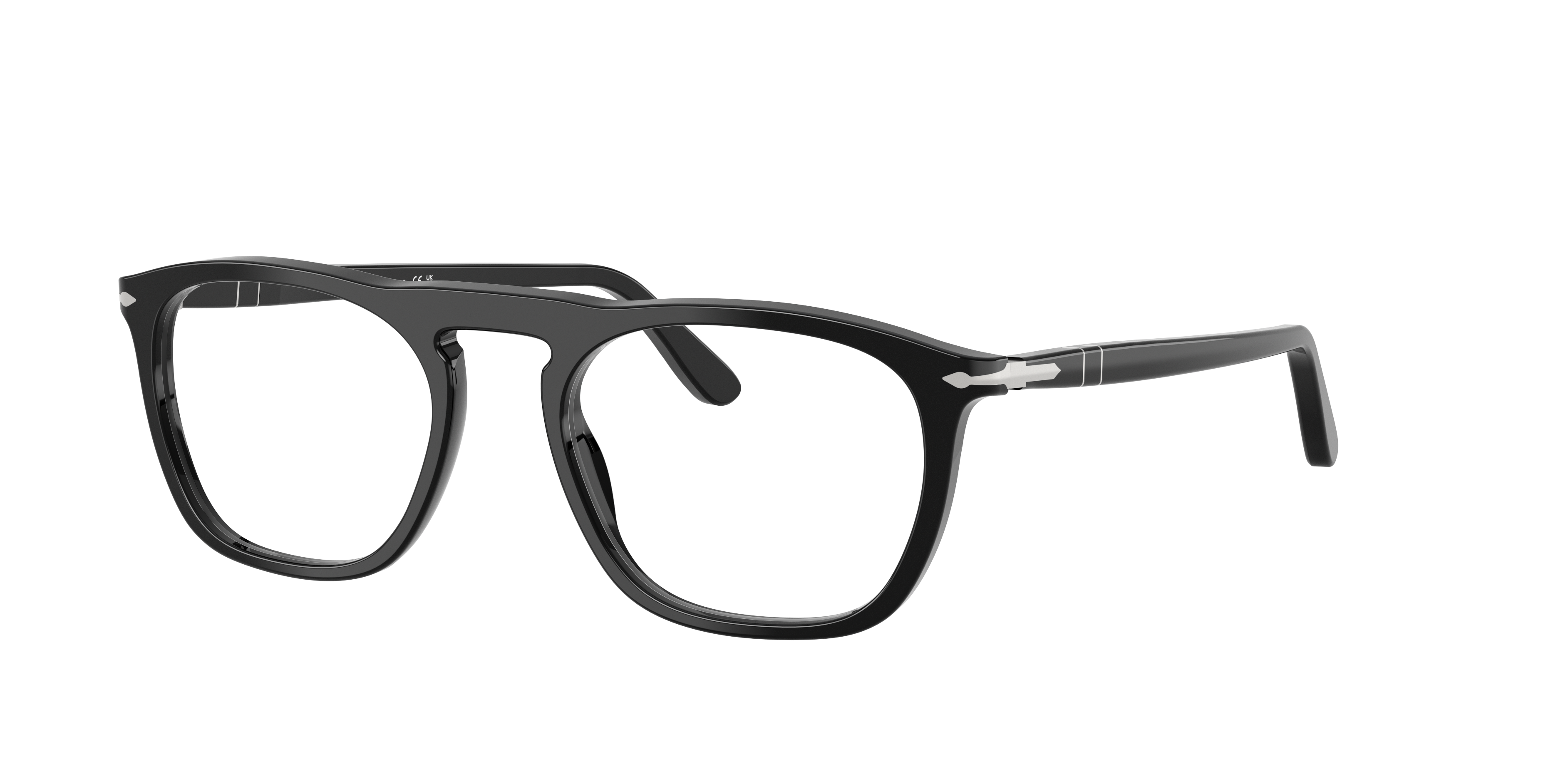 PO3391V