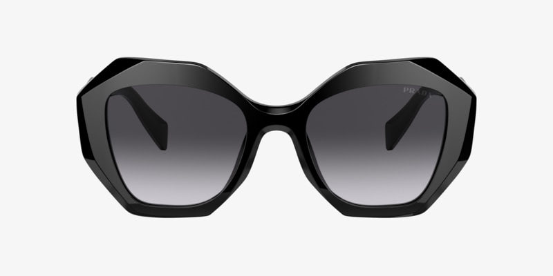 Prada PR D08SU Sunglasses | LensCrafters