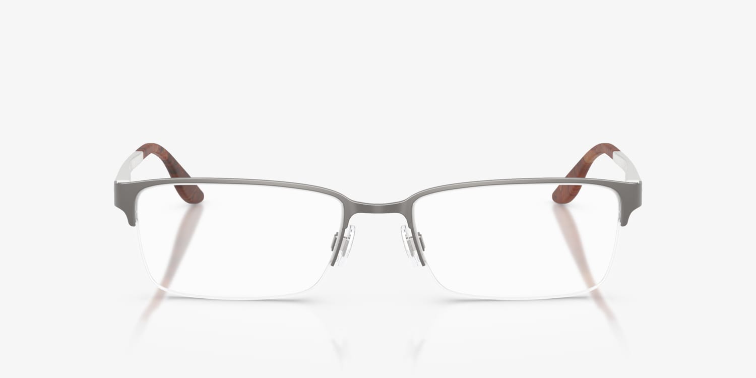 Ralph Lauren RL5089 Eyeglasses | LensCrafters