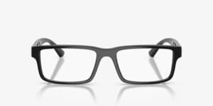 Emporio Armani EA3278 Eyeglasses | LensCrafters