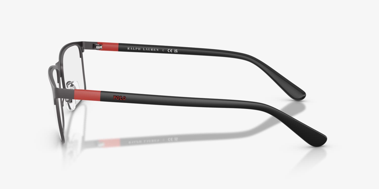Polo Ralph Lauren PH1190 Eyeglasses | LensCrafters