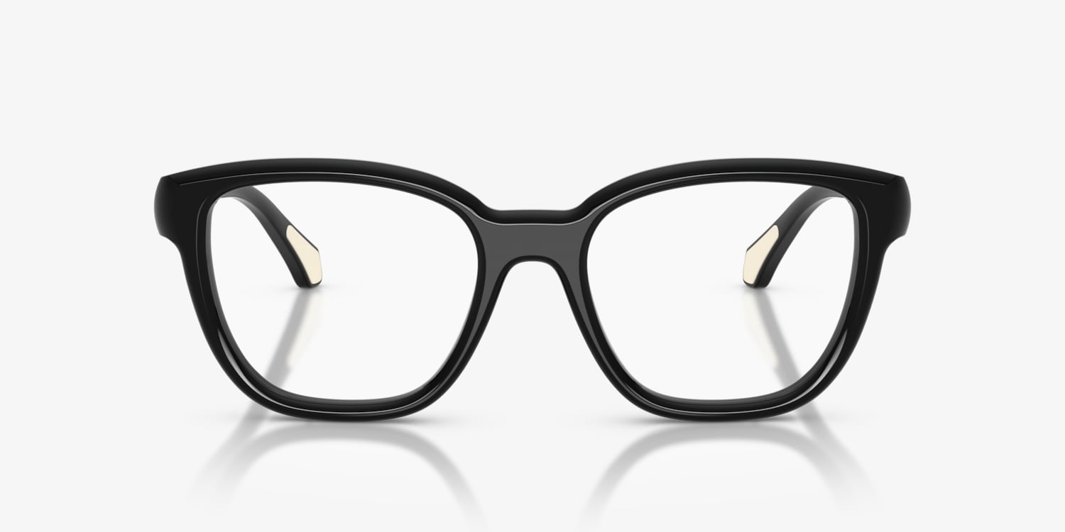 Moncler ME2028 Eyeglasses | LensCrafters