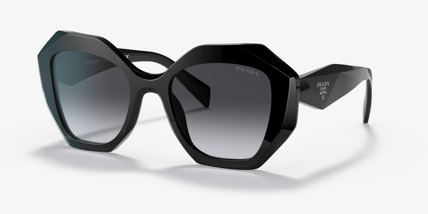 Prada PR 16WS Sunglasses | LensCrafters