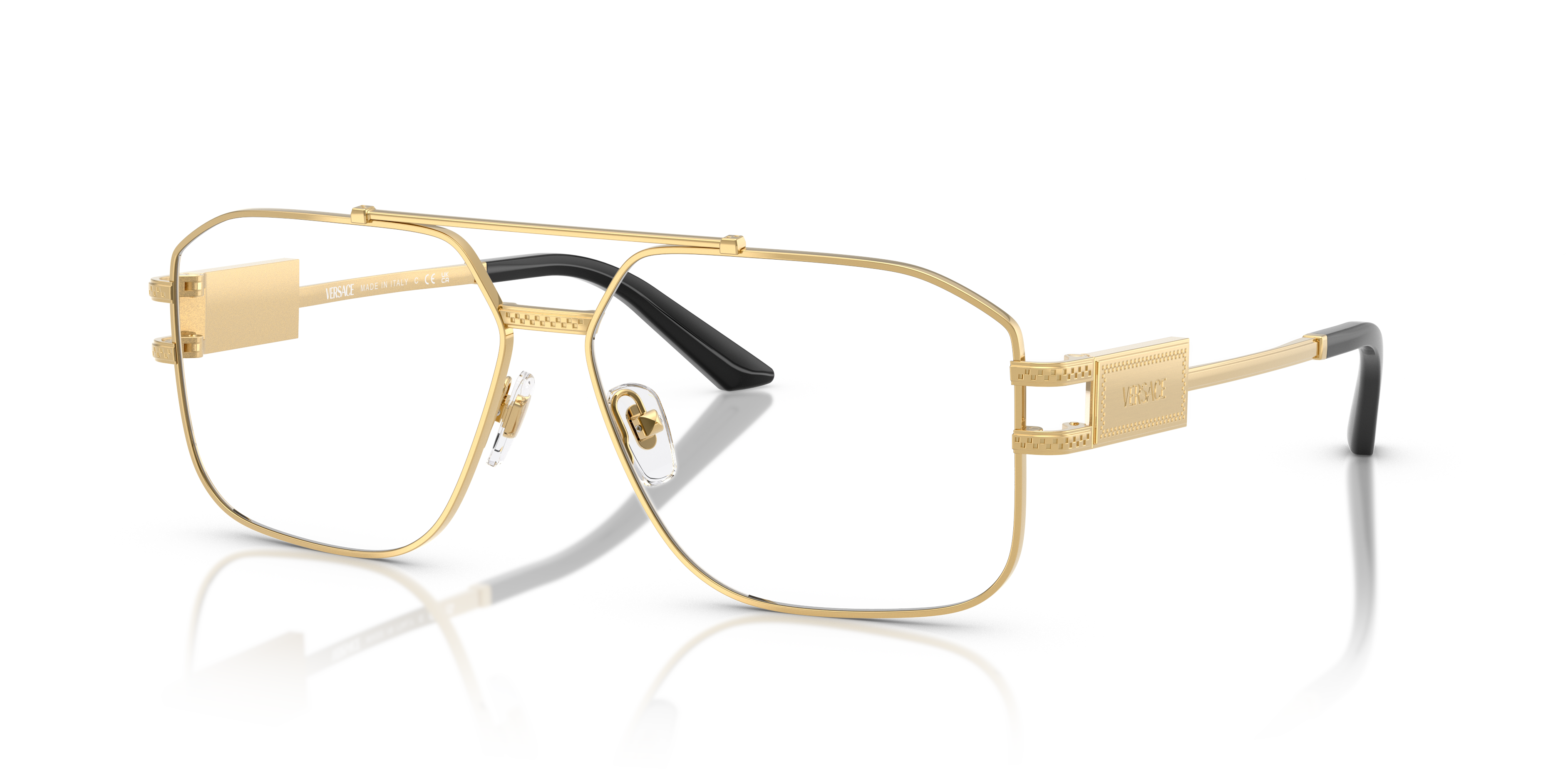 VE1302