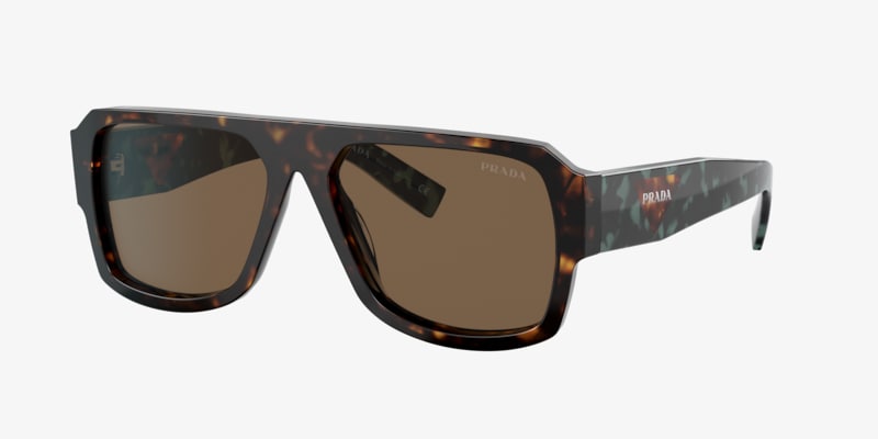 Prada PR 27ZS Sunglasses | LensCrafters