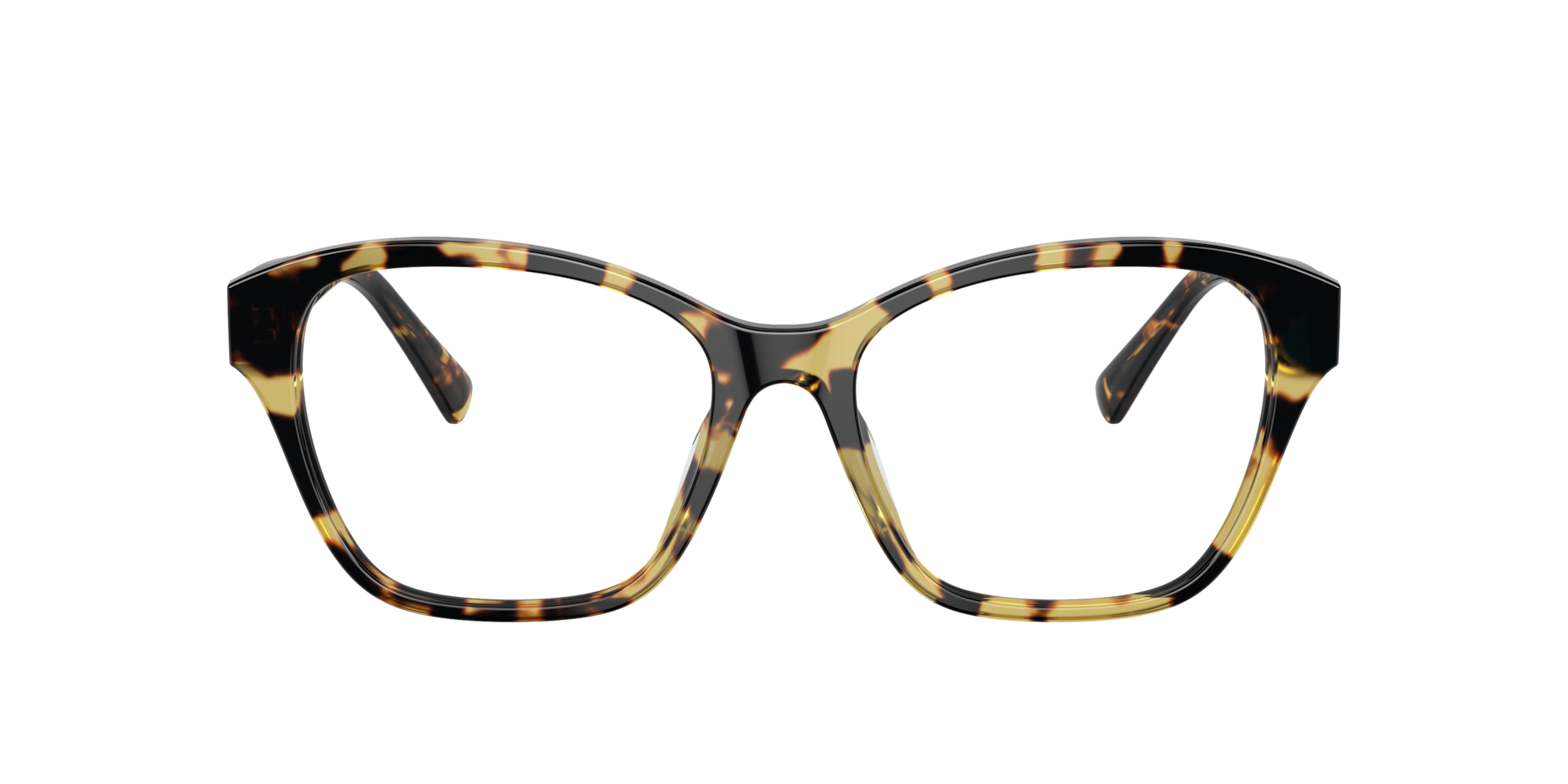 Ralph Lauren Woman Havana 333$