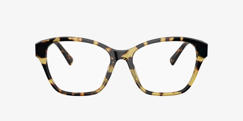 【新品】RALPH LAUREN WILTON Ⅲ-SK-LTL 26.5相当 0RL6236U__5004__P21__noshad__f