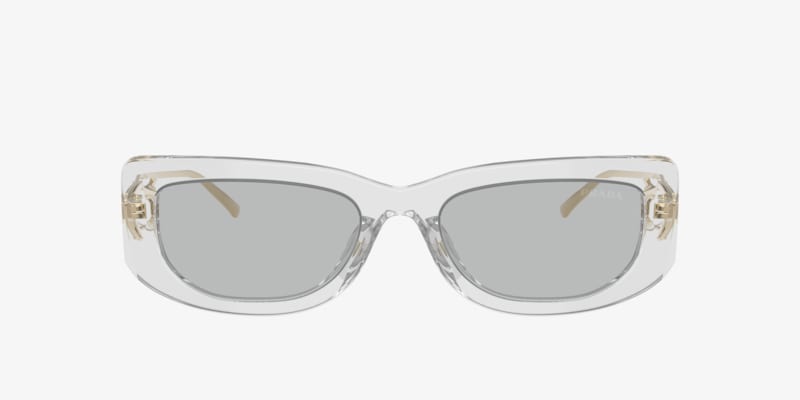 Prada PR 14YS Sunglasses | LensCrafters