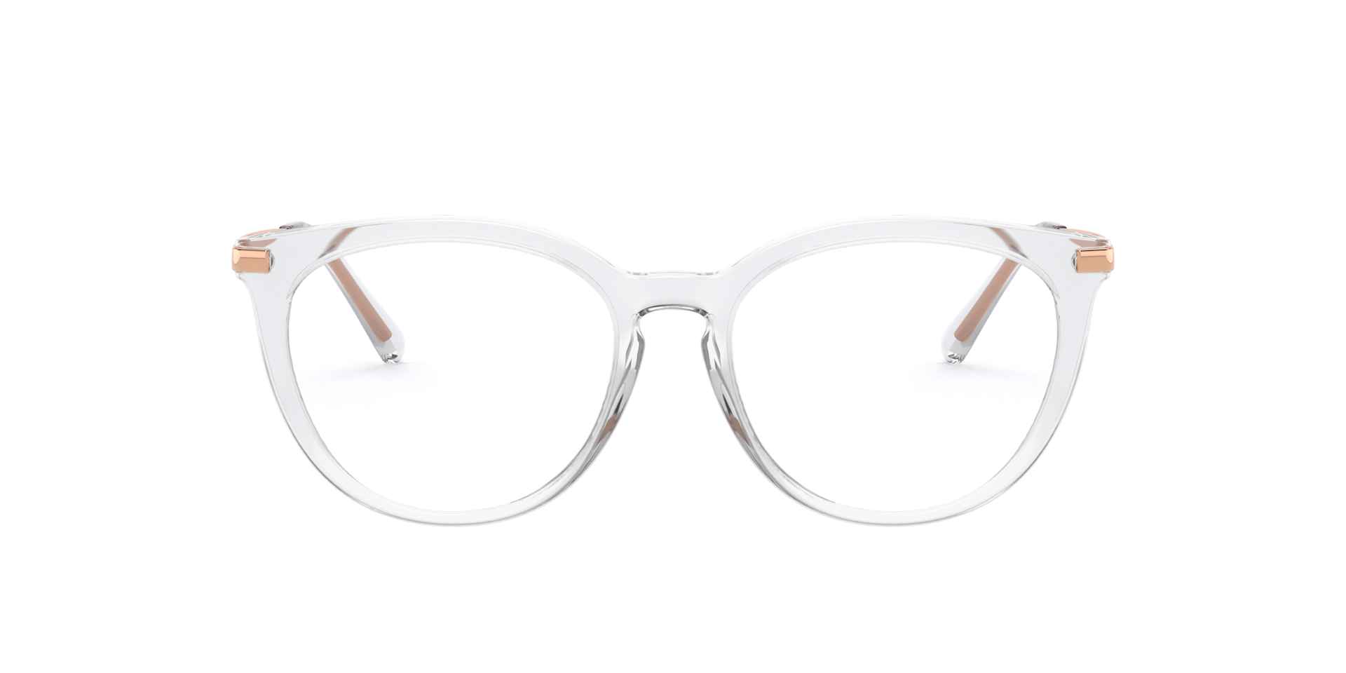 Michael Kors MK4074 Quintana Eyeglasses | LensCrafters