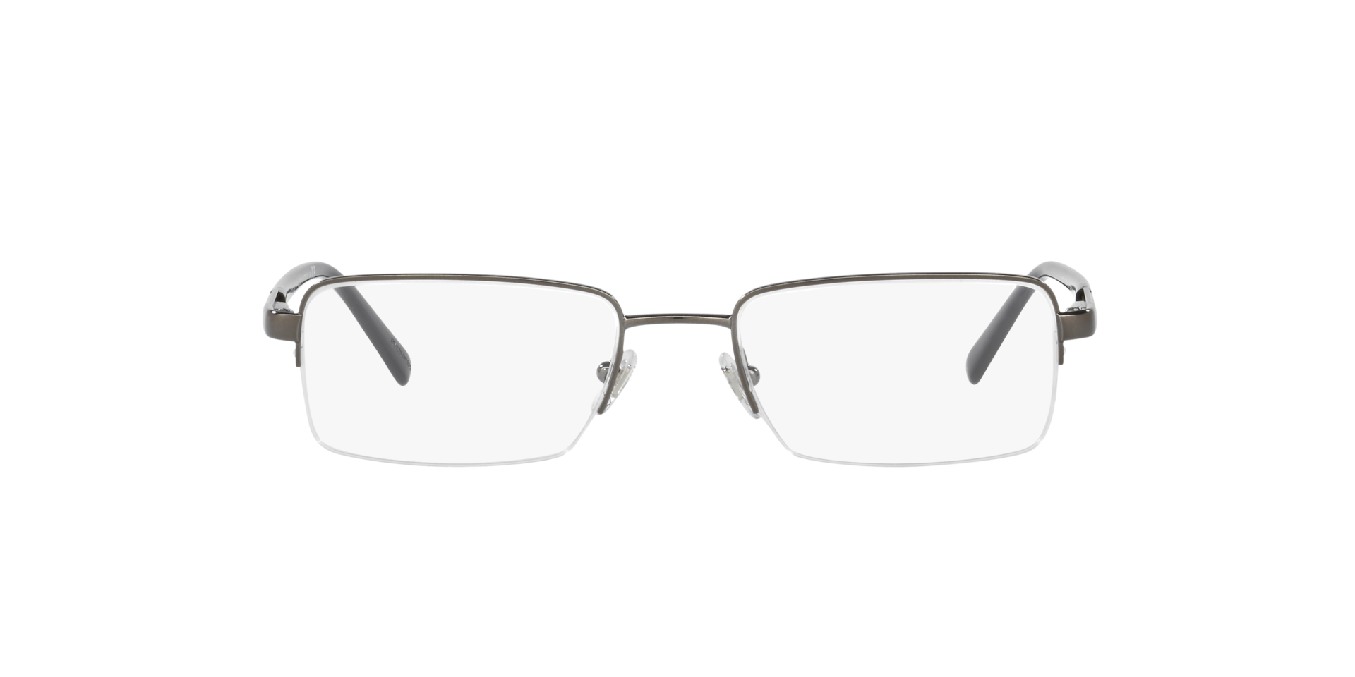 Versace Man Gunmetal 270$