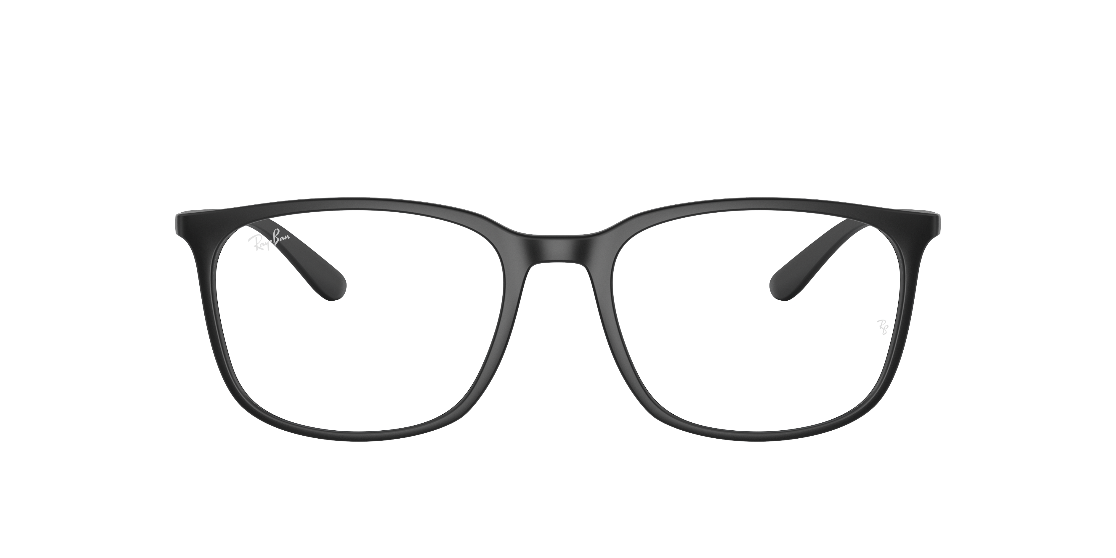Ray-Ban RB7199 Optics Eyeglasses | LensCrafters