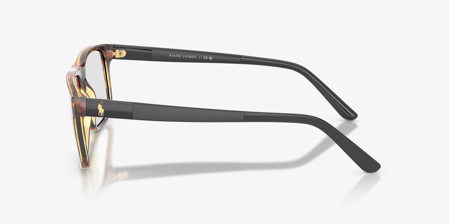 Polo Ralph Lauren PH2218 Eyeglasses | LensCrafters