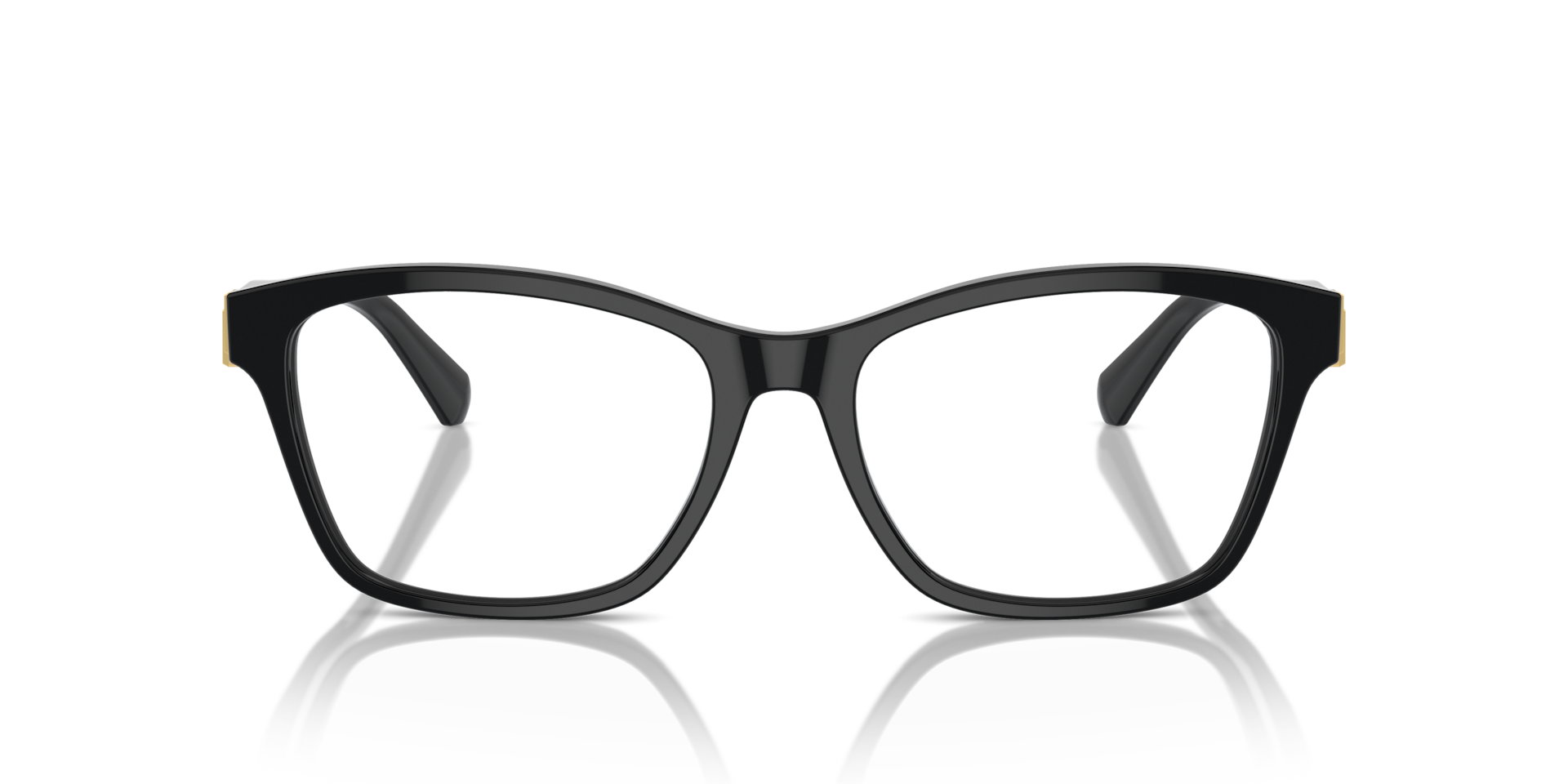 RL6243