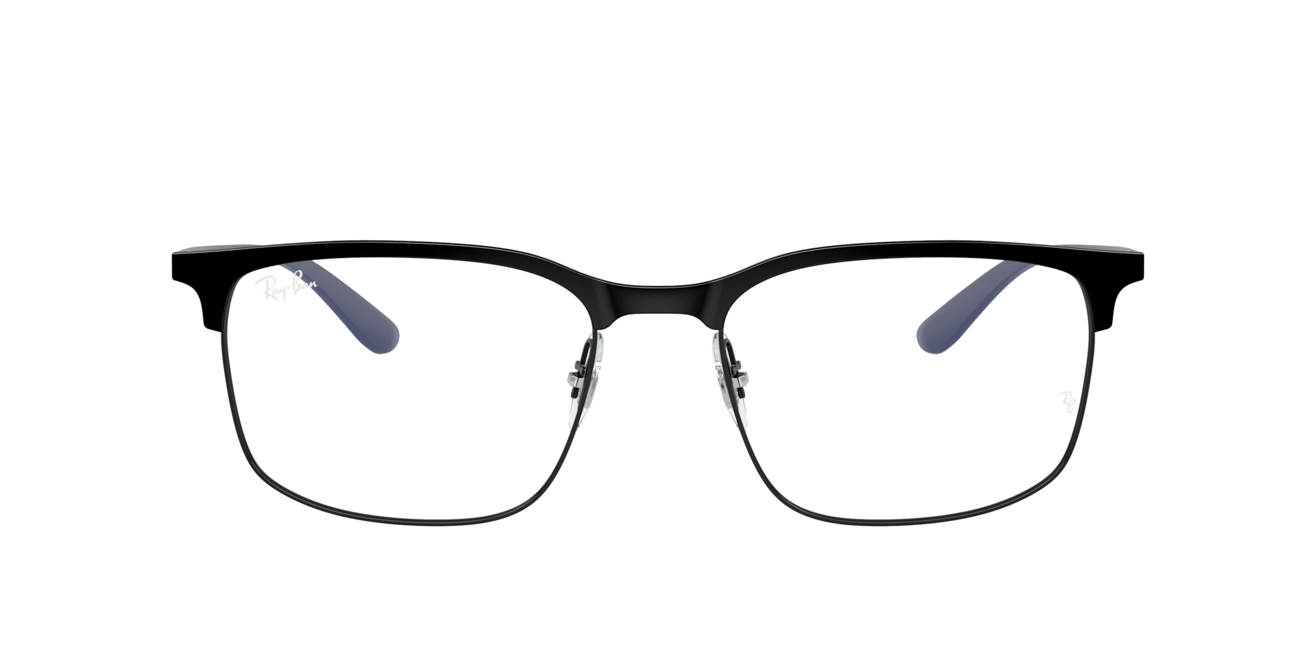 Ray-Ban RB6518 Optics Eyeglasses | LensCrafters