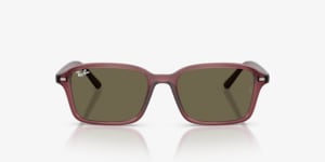 Ray-Ban RB9131S Kids Sunglasses | LensCrafters