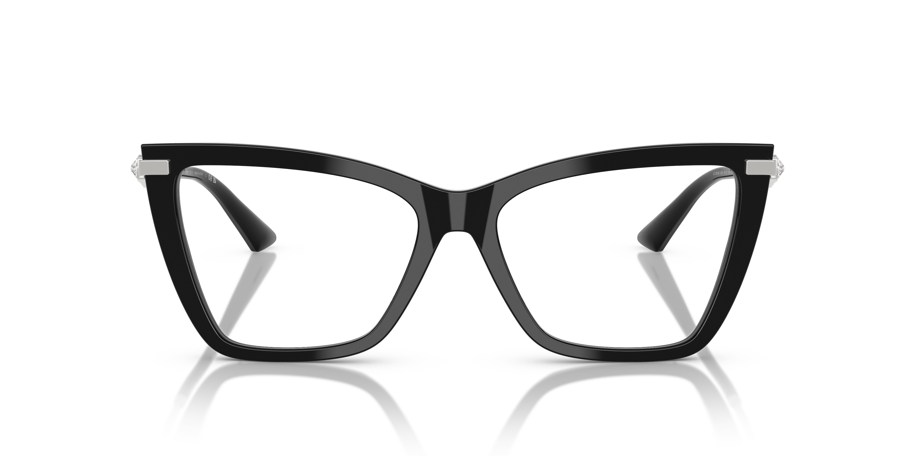 JC3020B