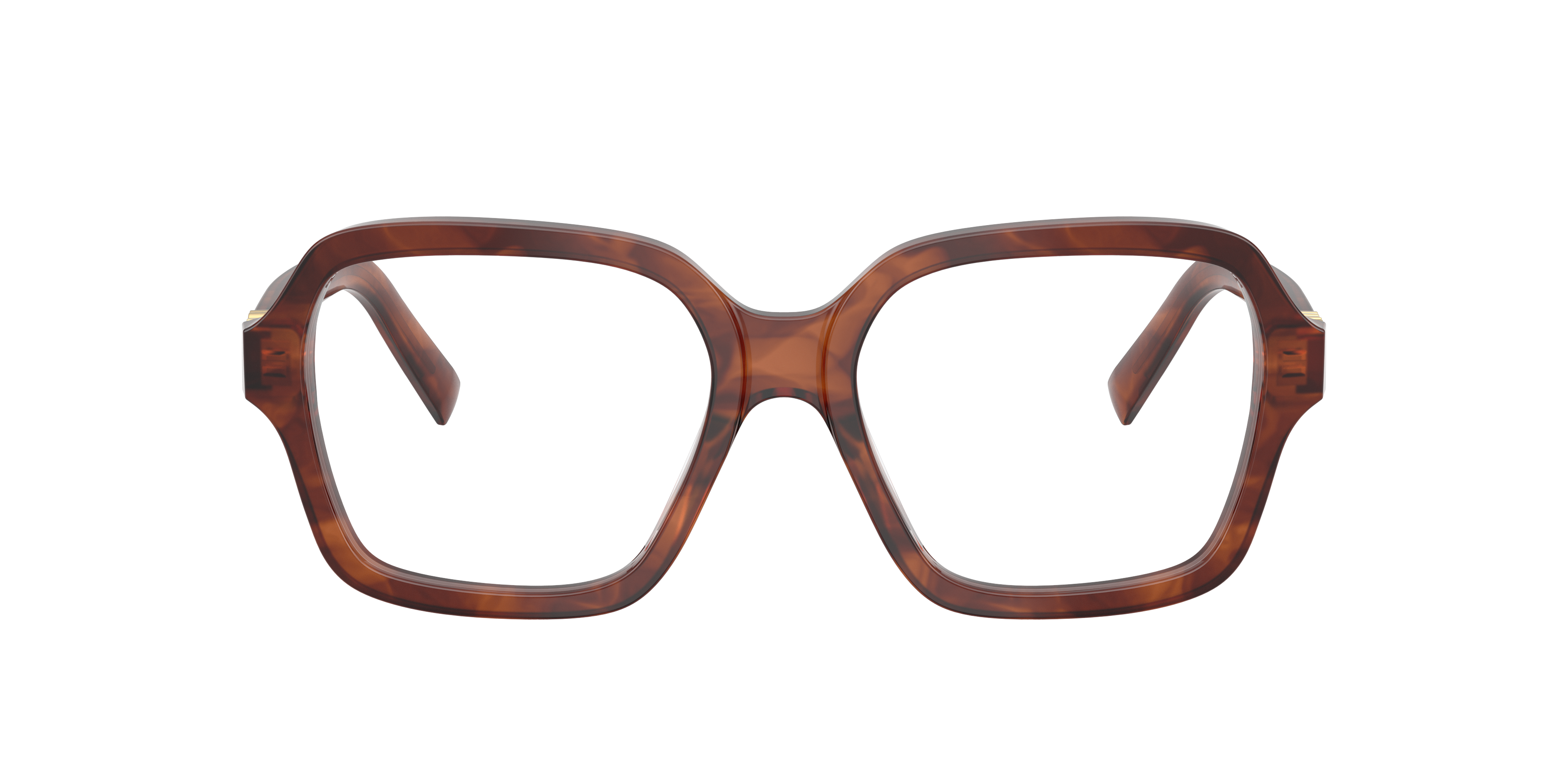 美品　miu miu チェック柄 フラットシューズ　size 37 Miu Miu MU 03YV Eyeglasses | LensCrafters