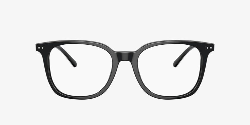 Polo Ralph Lauren PH2267 Eyeglasses | LensCrafters